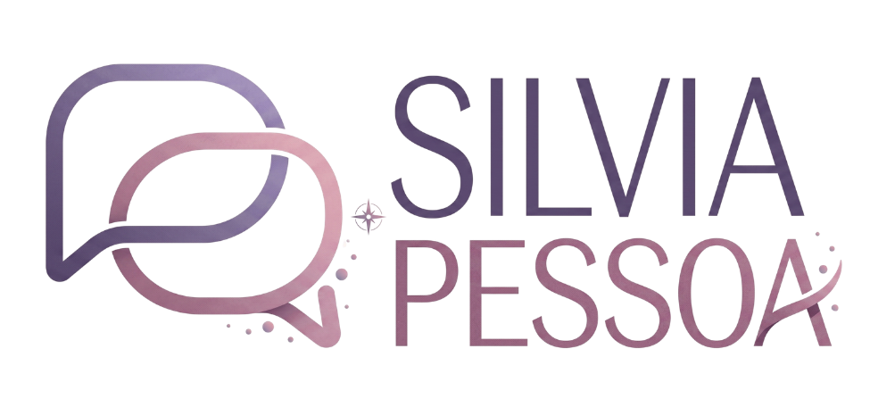 Silvia Pessoa